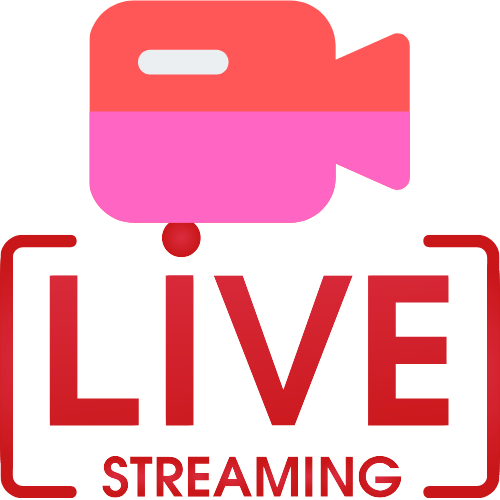 Live Webcam Ukraine